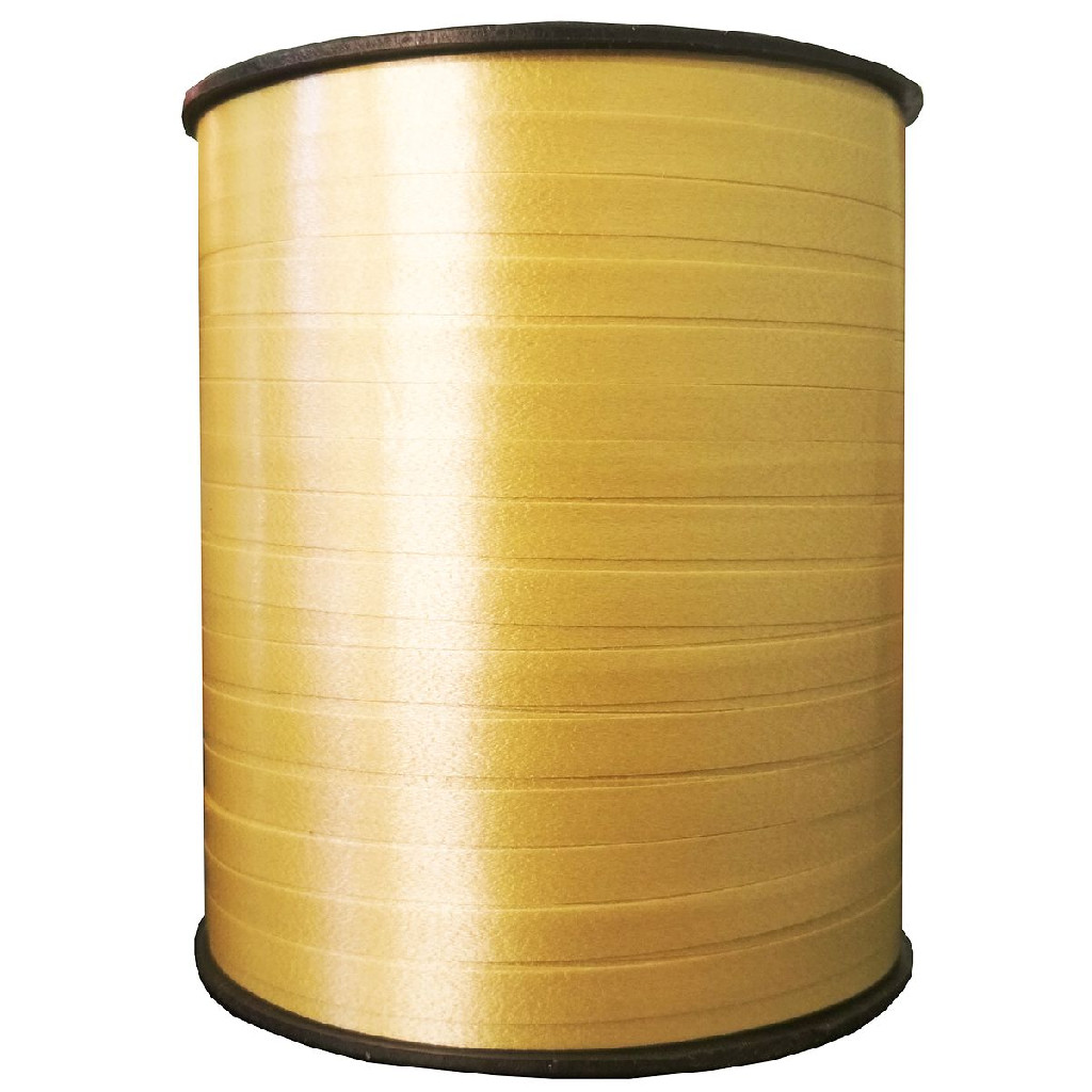 Стрічка бронзова д/повітряних куль 300м. (укр) 3302-0121