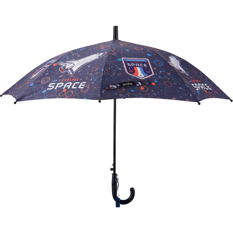 Парасоля дитяча Kite Kids 2001-1, K19-2001-1