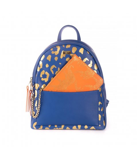 Рюкзак молодіжний YES Fashion YW-57 "Defile", 558465