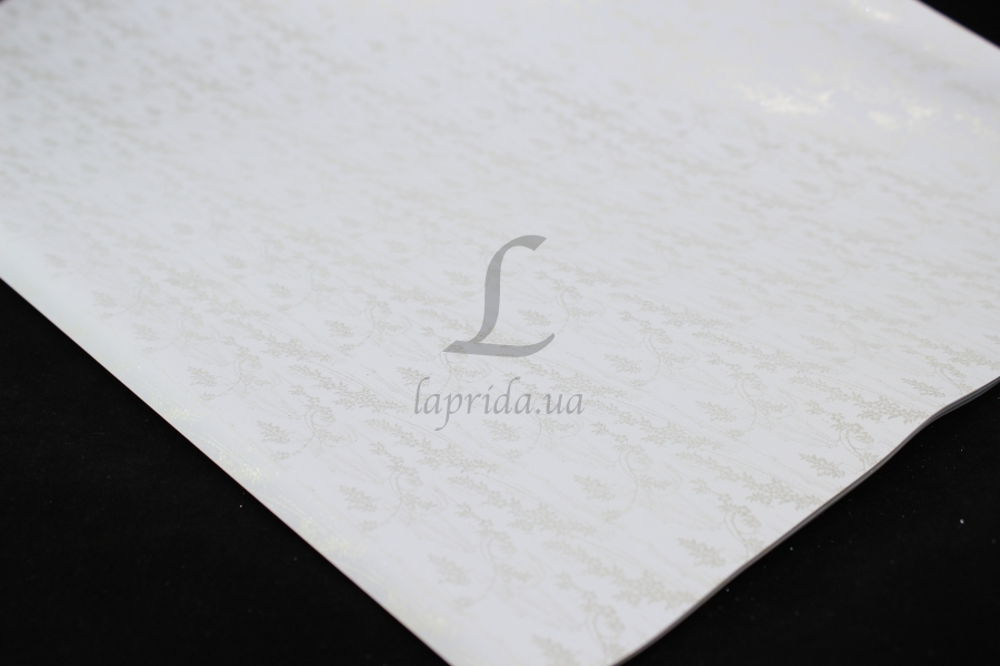 Бумага упаковочная 50*70 см, 5-26302