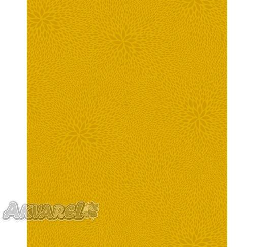 Папір для декупажу 30*40 см (20 г/м2), FDA654O