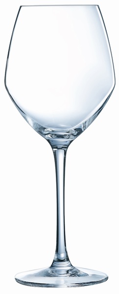 Набір келихів "Beer Premium" 6*470 мл, N8278/1