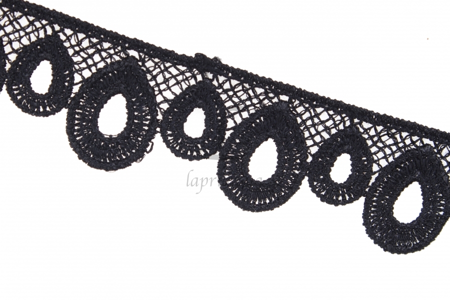 Мереживо 13,7 м, 5-31955