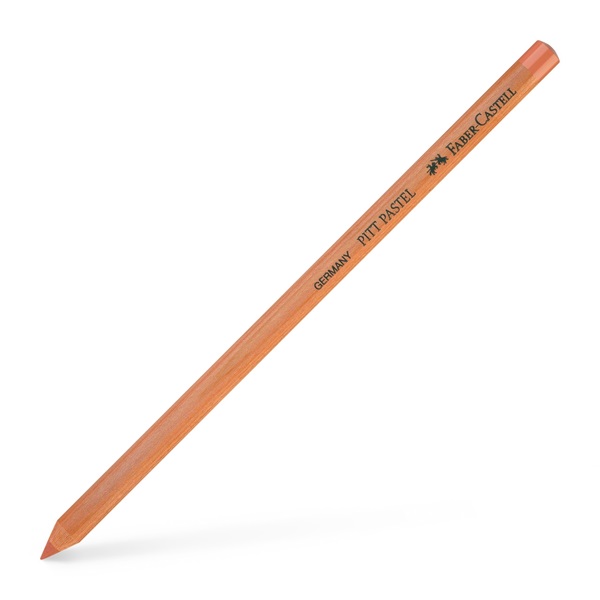 Олівець пастельний PITT кориця (189), 112289 Faber-Castell 1