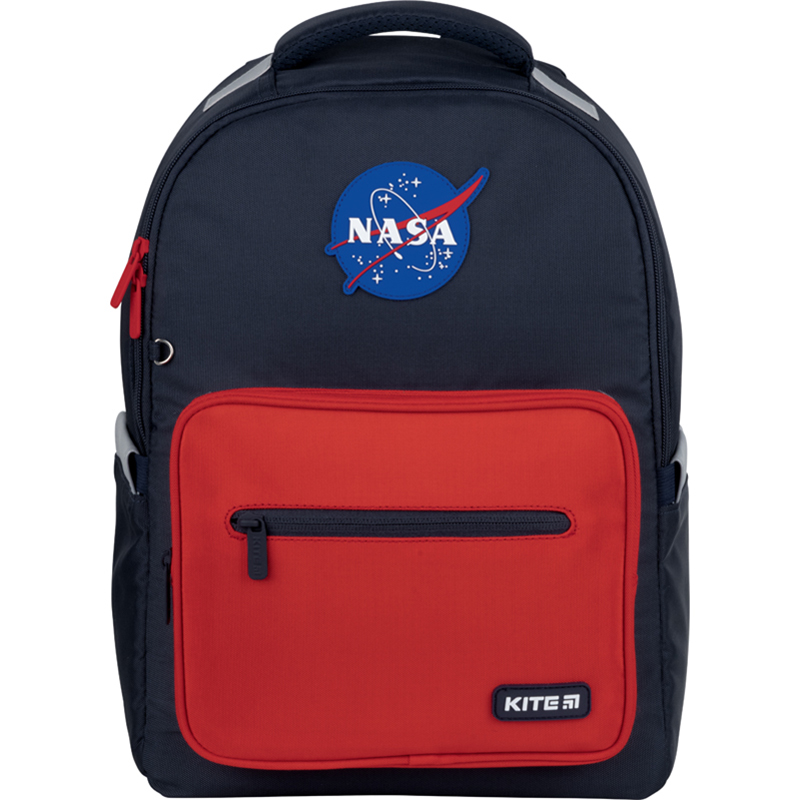 Рюкзак шкільний Kite Education 770 NS, NS22-770M