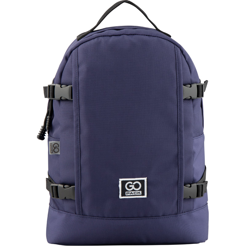 Рюкзак 148-1 GoPack Сity, GO20-148S-1