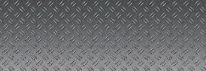 Картон диз.кольоровий 300 г 20*30 см Гофре, UR-127222106R