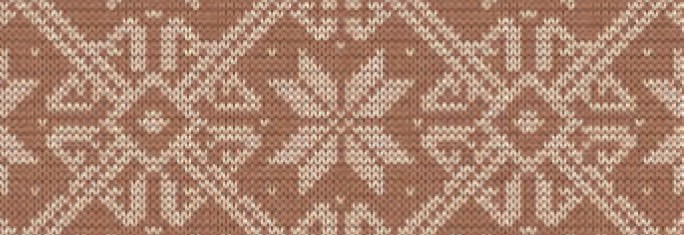 Картон диз.кольоровий 300 г 20*30 см Орнамент зоряний UR-12722269R