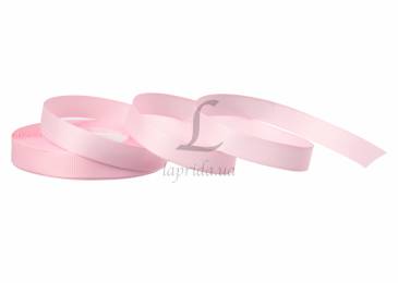 Стрічка репсова 1,2 cм-18 м, GX-04