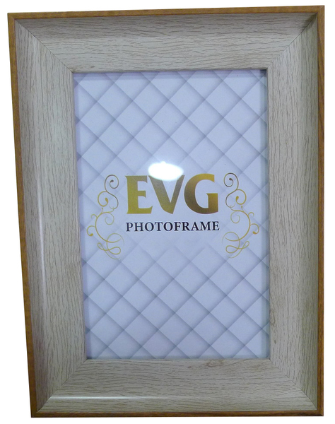 Фоторамка EVG Deco 20*30 8244 Light wood