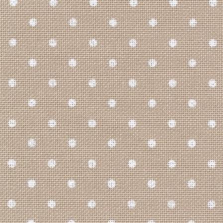 Канва вишивальна Mureno-Luqana- Petit Point (35х46см), 3984/7309