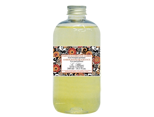 Наповнювач для дифузора 300 мл, "Амбра", 300ml15