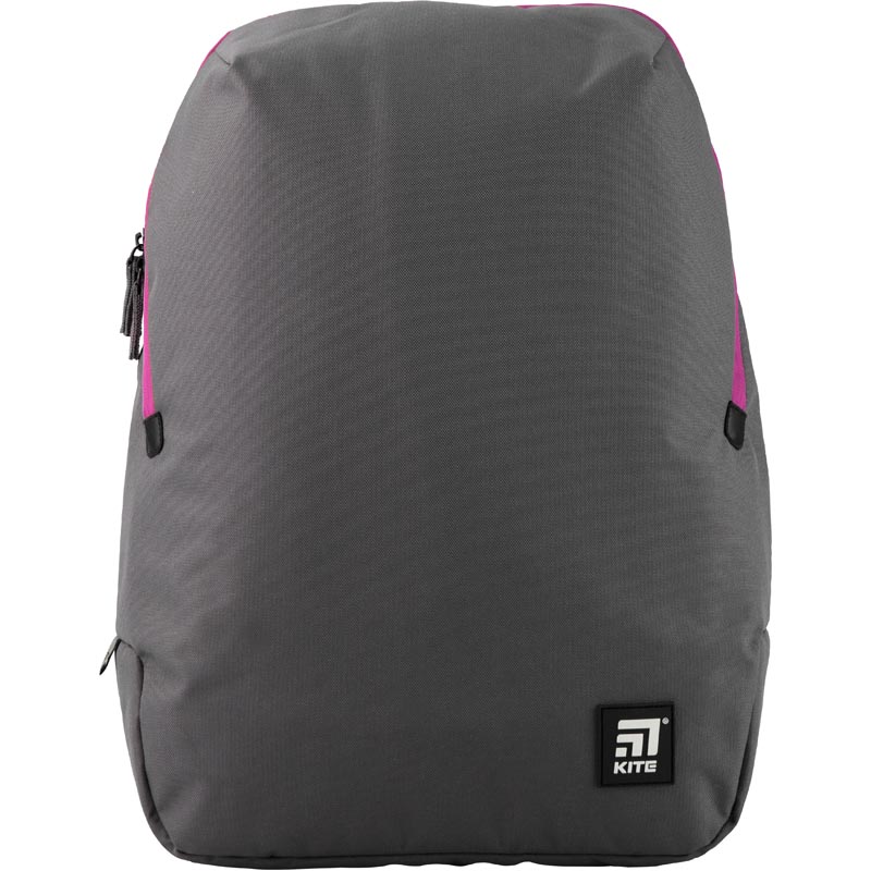 Рюкзак Kite City 931-2, K19-931L-2