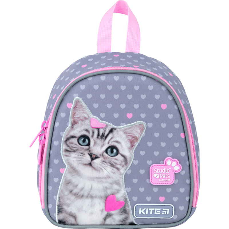Рюкзак Kite Kids 538 SP, SP22-538XXS