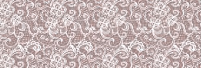 Картон диз.кольоровий 300 г 20*30 см Мереживо UR-12722287R