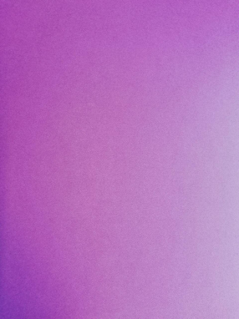 Папір для дизайну Sirio А4+ 240 г/м2 №10 violet/фіолетовий, 11510 Sadipal