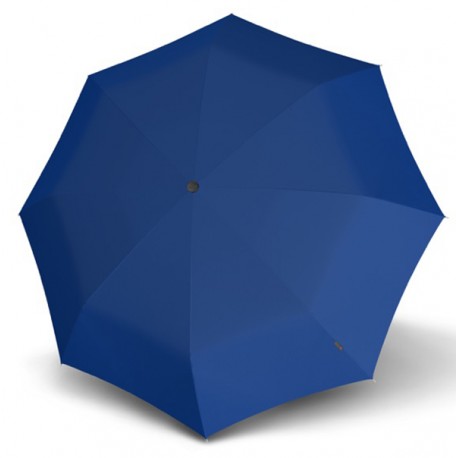Зонт складной A.200 Medium Duomatic Blue, Knirps