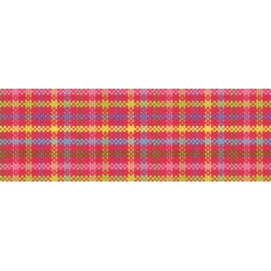 Картон диз.кольоровий 300г 49,5*68 см Клітини тканин UR-12722268