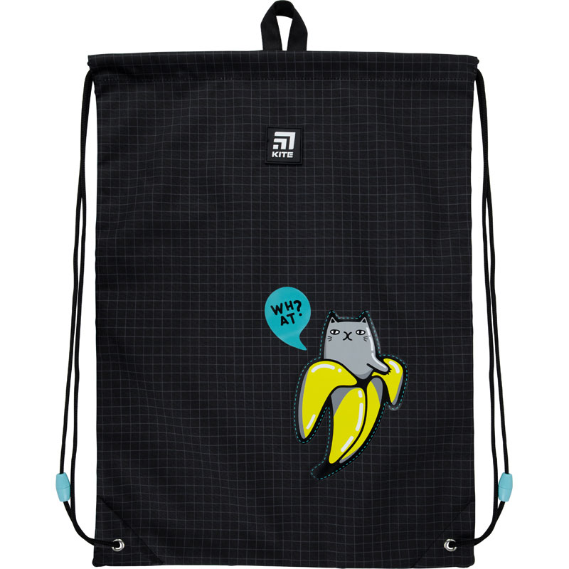 Сумка для взуття Kite 600L-3, K21-600L-3