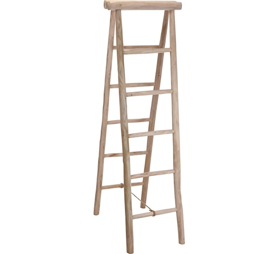 Вішак для рушників 50*65*160 см, J11500560
