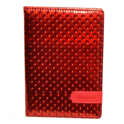 Блокнот А5 80 л. кл., N8945, БК268/10
