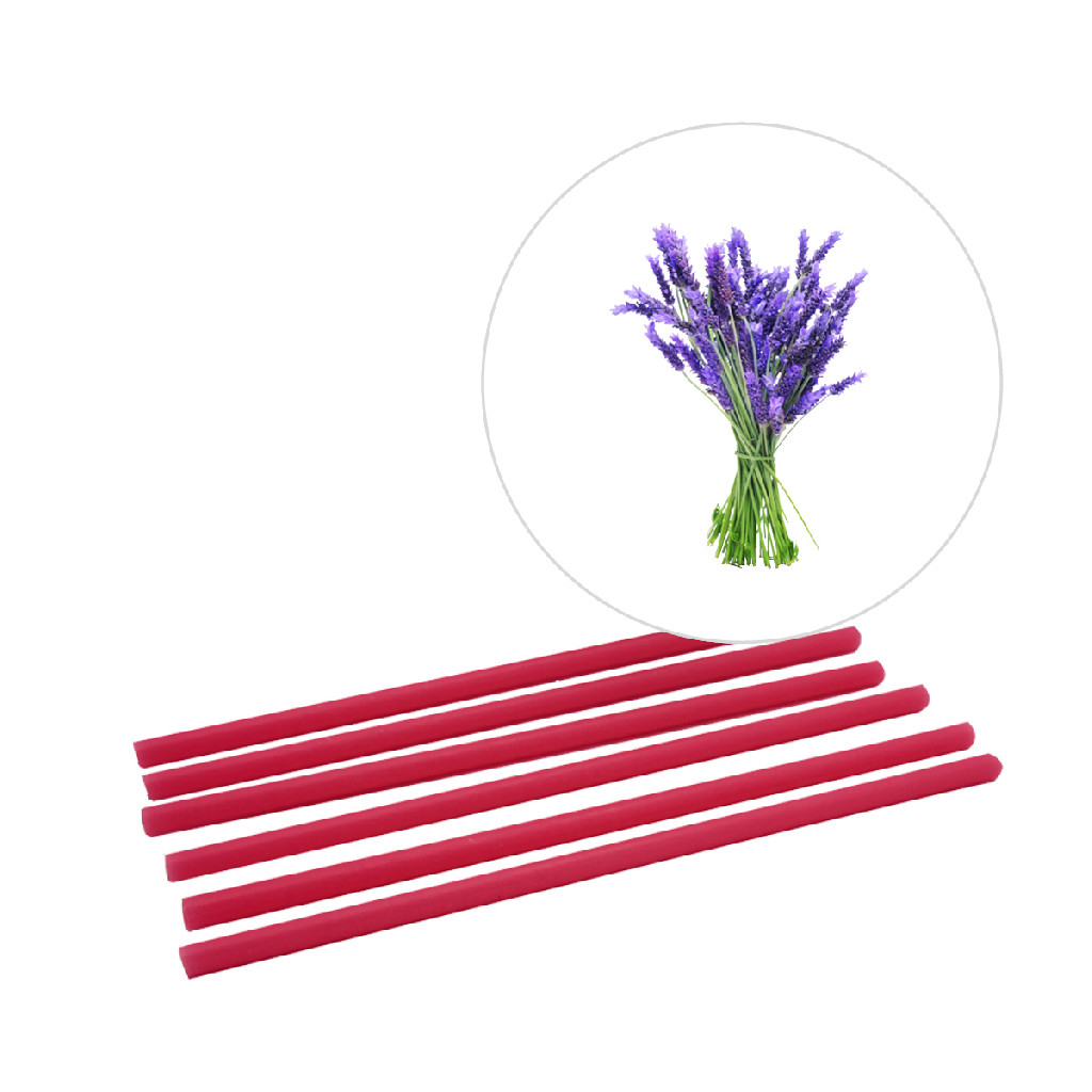 Воскова ароматична паличка Scentchips Lavender/Лаванда, 254717