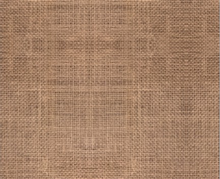 Картон диз.кольоровий 300 г 20*30 см Джут, UR-127222112R