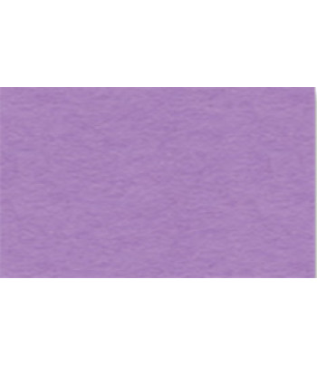 Картон дизайнерський 70*100 300 г, фіолетовий світлий, UR-3871468