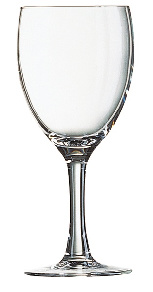 Набір келихів Elegance, 170 мл, 3 шт, E5053 Luminarc