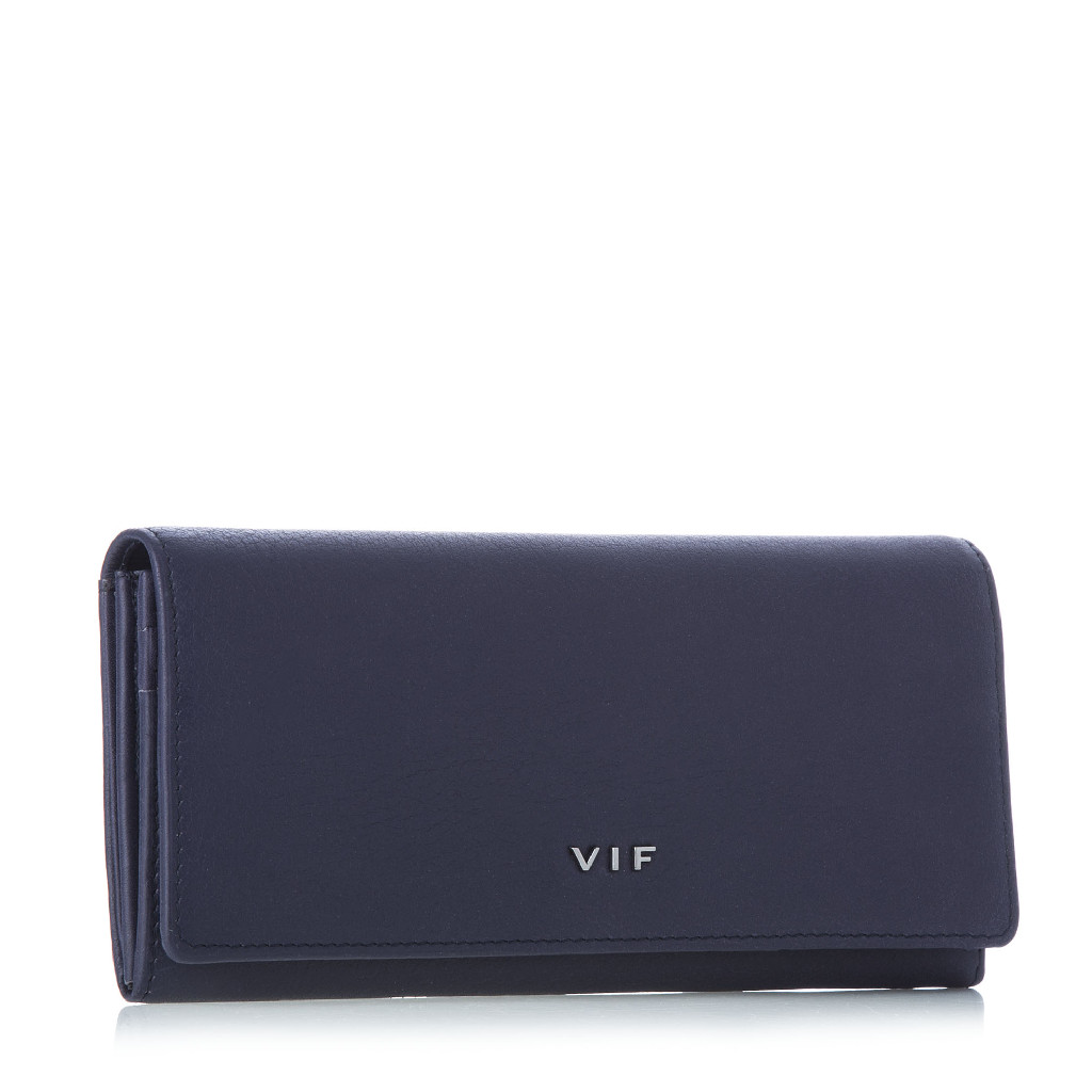 Портмоне женское, 07368-08Е-42 VIF