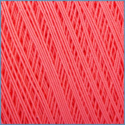 Пряжа Valencia Euro maxi №302 100% бавовна, 100 г, 565 м