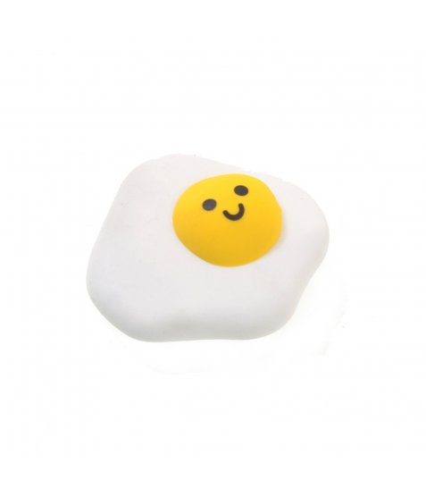 Гумка "Happy egg" фігурна, YES, 560489