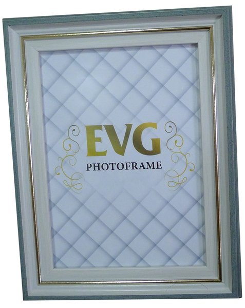 Фоторамка EVG Deco 20*30 8247 Ivory