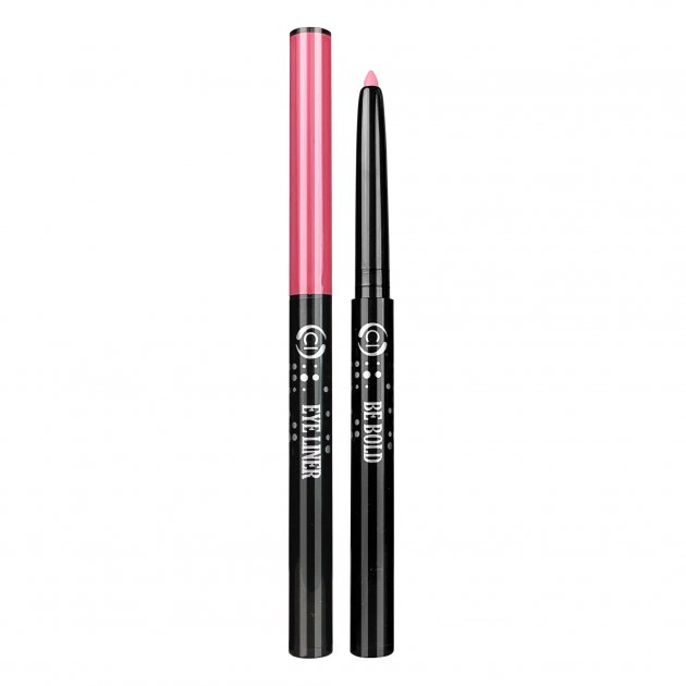 Олівець для очей 201 "Be Bold" 1 г, Colour Intense