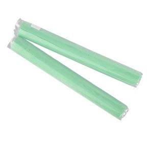 Пластика "Lema Pastel" 0,017 кг, фісташкове морозиво, 0607