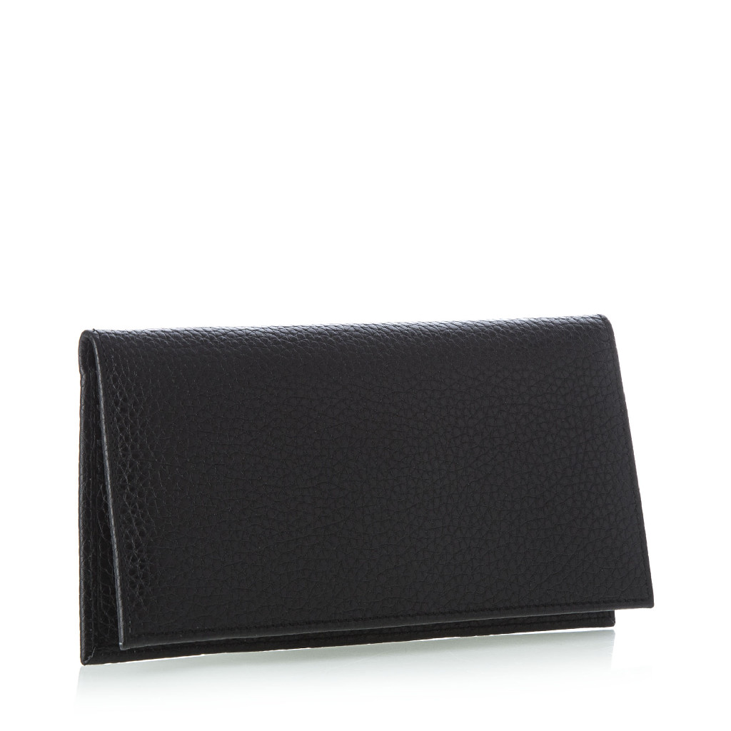 Портмоне чоловіче "Cardamom", 07390-09Р-10 VIF