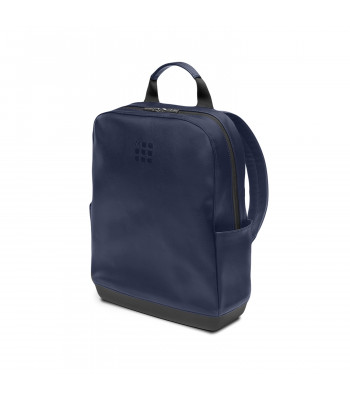 Рюкзак Сапфир, Moleskine Classic, ET86UBKB20