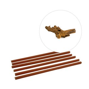 Воскова ароматична паличка Scentchips Driftwood/Сплавний ліс, 254718