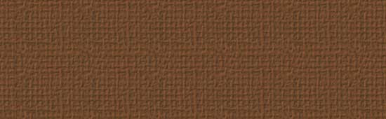 Картон "Структура Льону" 220г 20*30см Темно-Коричневий UR 80004517R