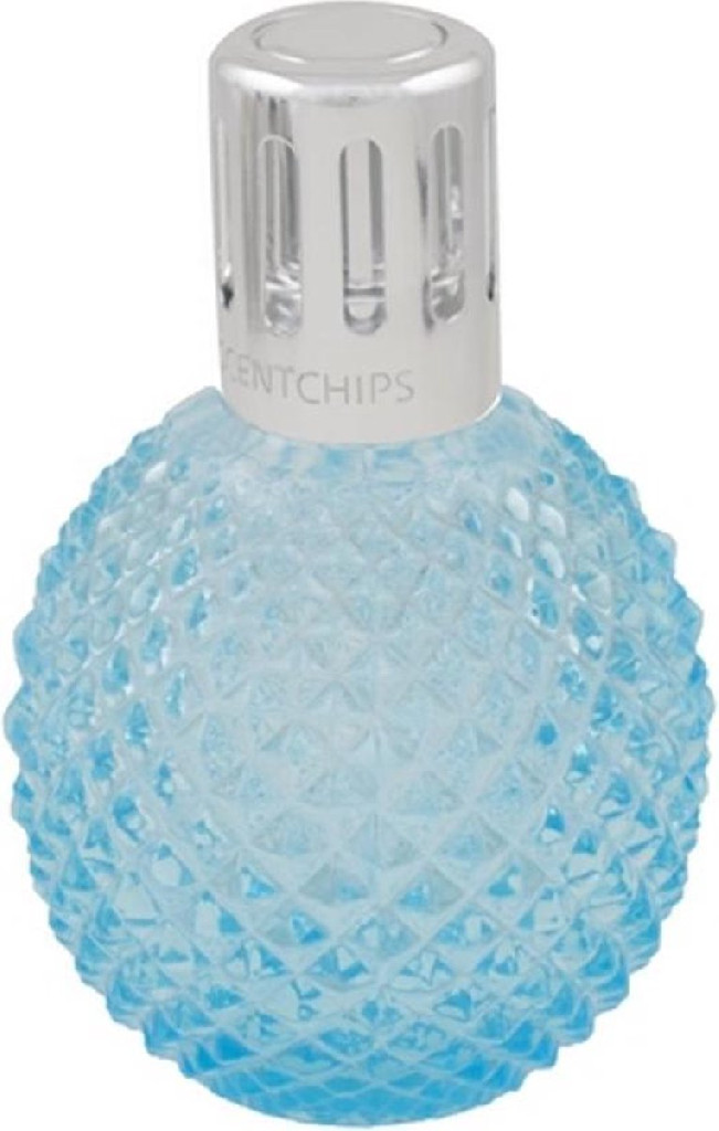 Чаша для аромалампи Scentchips 14 см, синій, 888102