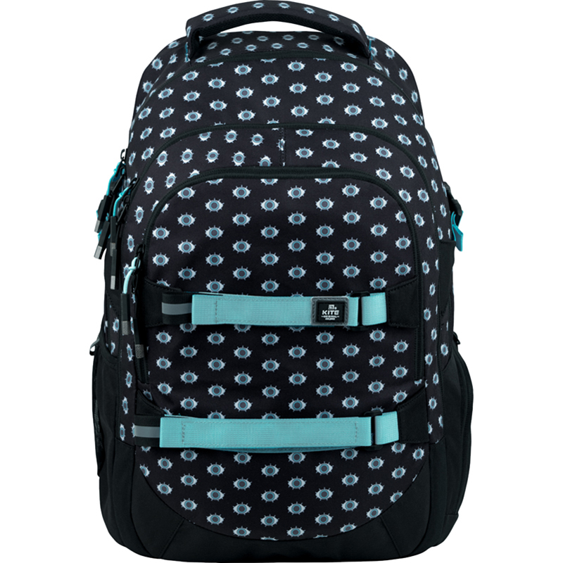 Рюкзак Kite Education teens 2576L-3, K22-2576L-3