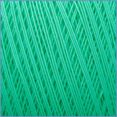 Пряжа Valencia Euro maxi №702 100% бавовна, 100 г, 565 м