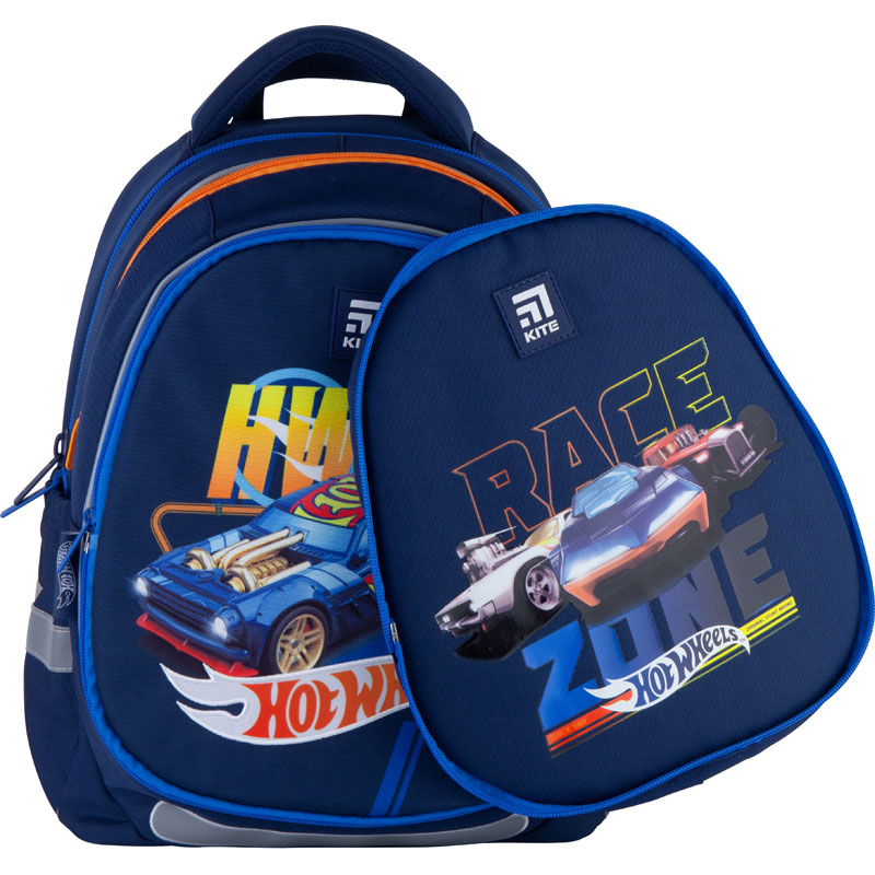 Рюкзак Kite Education 700(2p) HW, HW21-700M(2p)