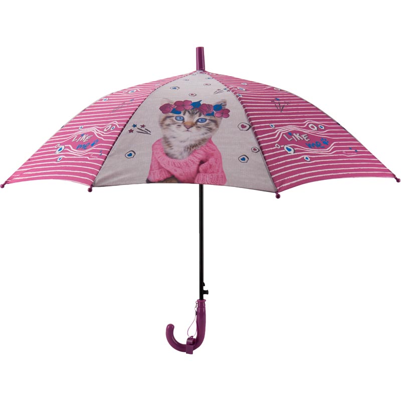 Зонт детский Kite Kids 2001 R, R19-2001