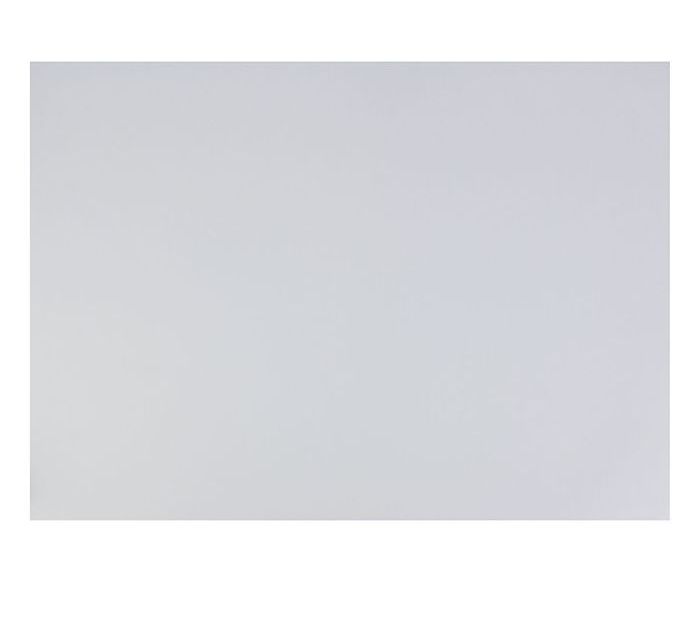 Бумага для дизайна 50*70 см 220 г/м2 №700 bianco/белый, две текстуры, F42450700 Sadipal