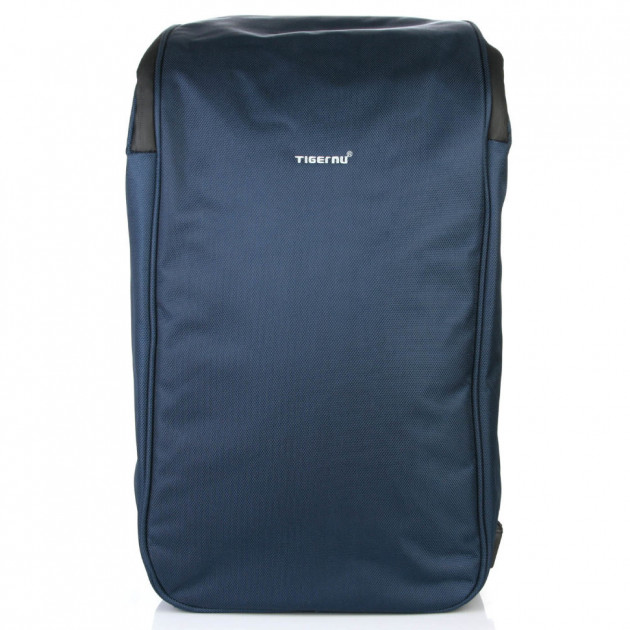 Рюкзак 15.6" Blue, Т-В3385 Tigernu