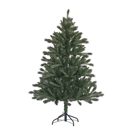 Ялинка "Південка" h - 1,2 м лита зелена, 903512