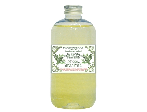 Наповнювач для дифузора 300 мл, "Конвалія", 300ml229