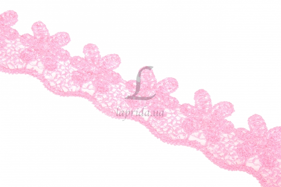 Мереживо 13,7 м, 5-32167