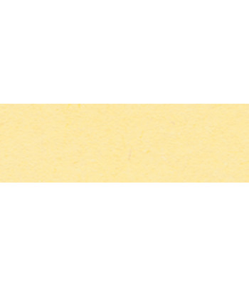 Картон дизайнерський 70*100 300 г, ваніль, UR-3871411